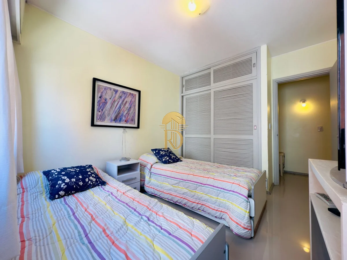 Apartamento en Playa Brava, propiedad 300587 -Imagen 24