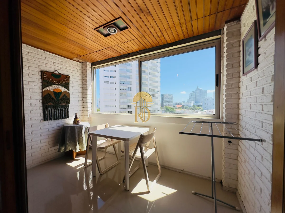 Apartamento en Playa Brava, propiedad 300587 -Imagen 5