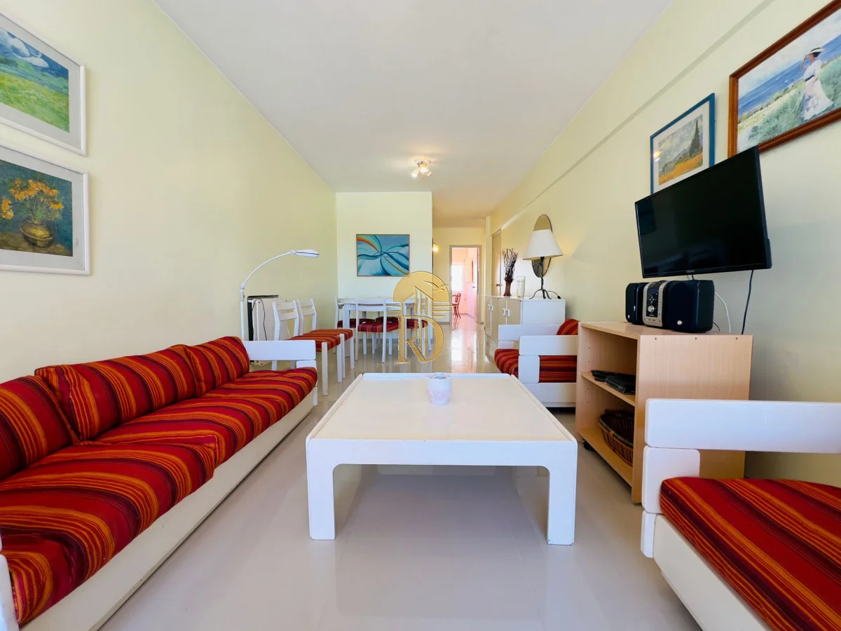 Apartamento en Playa Brava, propiedad 300587 -Imagen 6