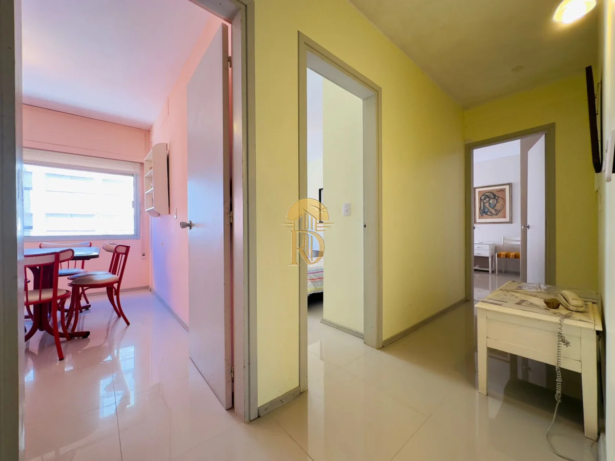 Apartamento en Playa Brava, propiedad 300587 -Imagen 10
