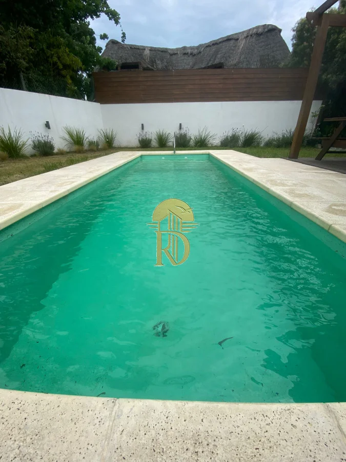 Casa en Pinares, propiedad 300886 -Imagen 2