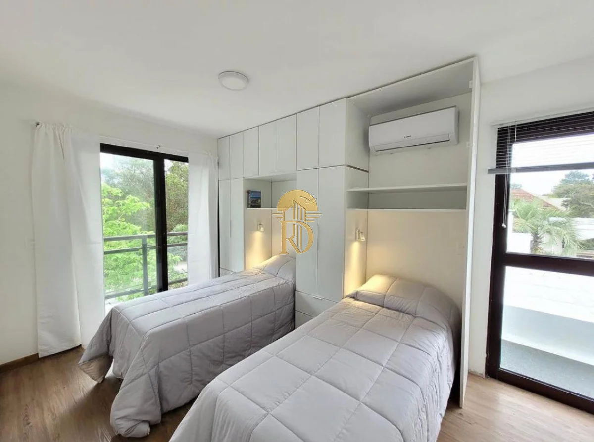 Casa en Pinares, propiedad 300886 -Imagen 12