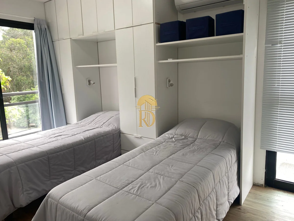 Casa en Pinares, propiedad 300886 -Imagen 13