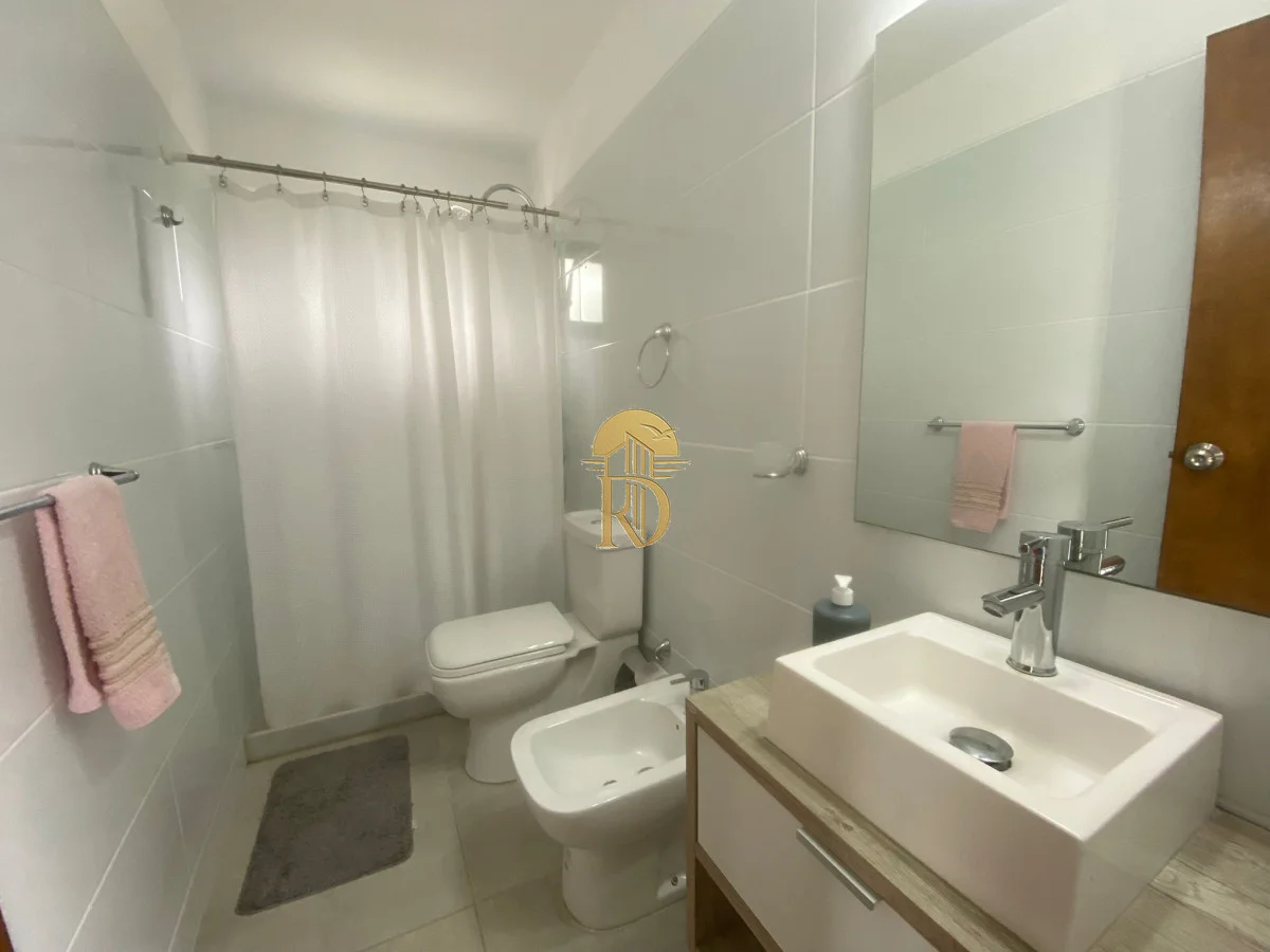 Casa en Pinares, propiedad 300886 -Imagen 14