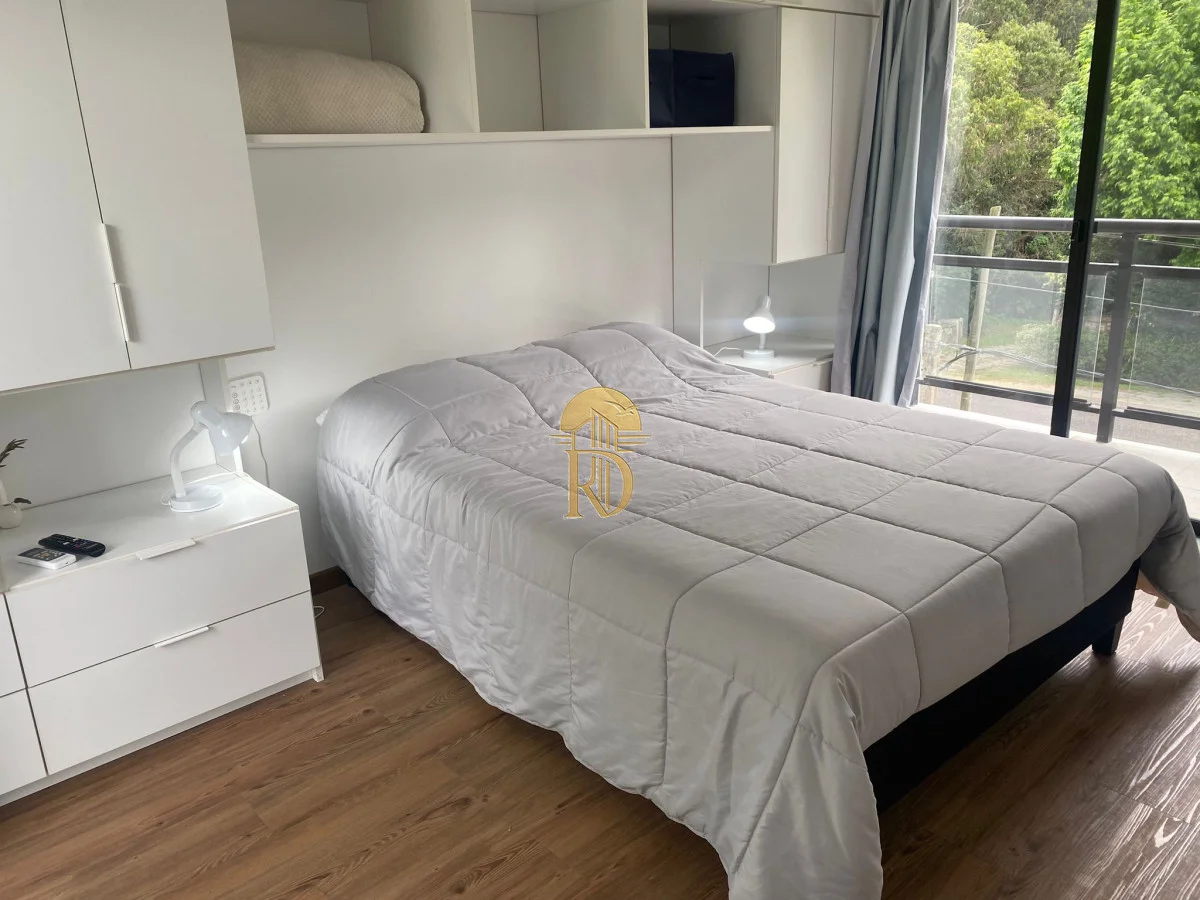 Casa en Pinares, propiedad 300886 -Imagen 15