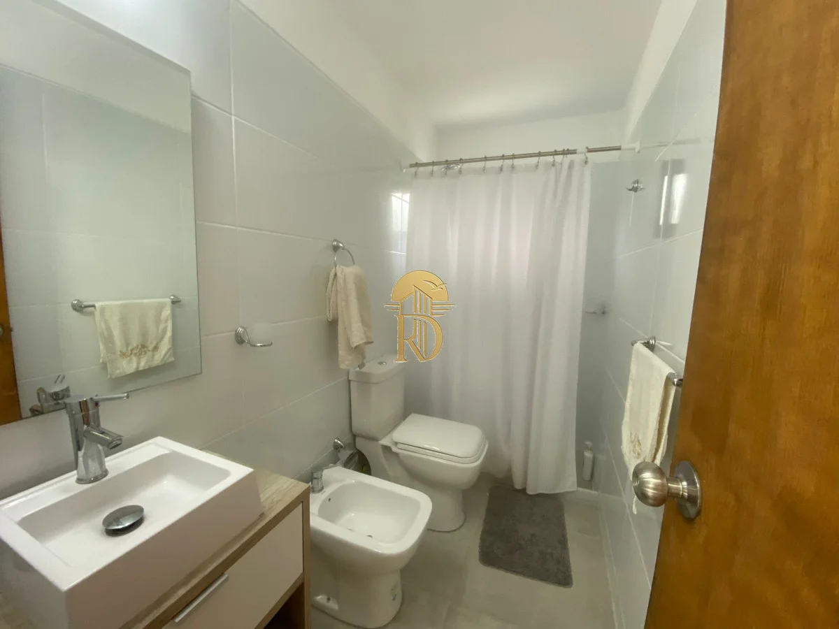 Casa en Pinares, propiedad 300886 -Imagen 16