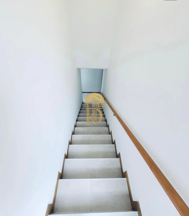 Casa en Pinares, propiedad 300886 -Imagen 17