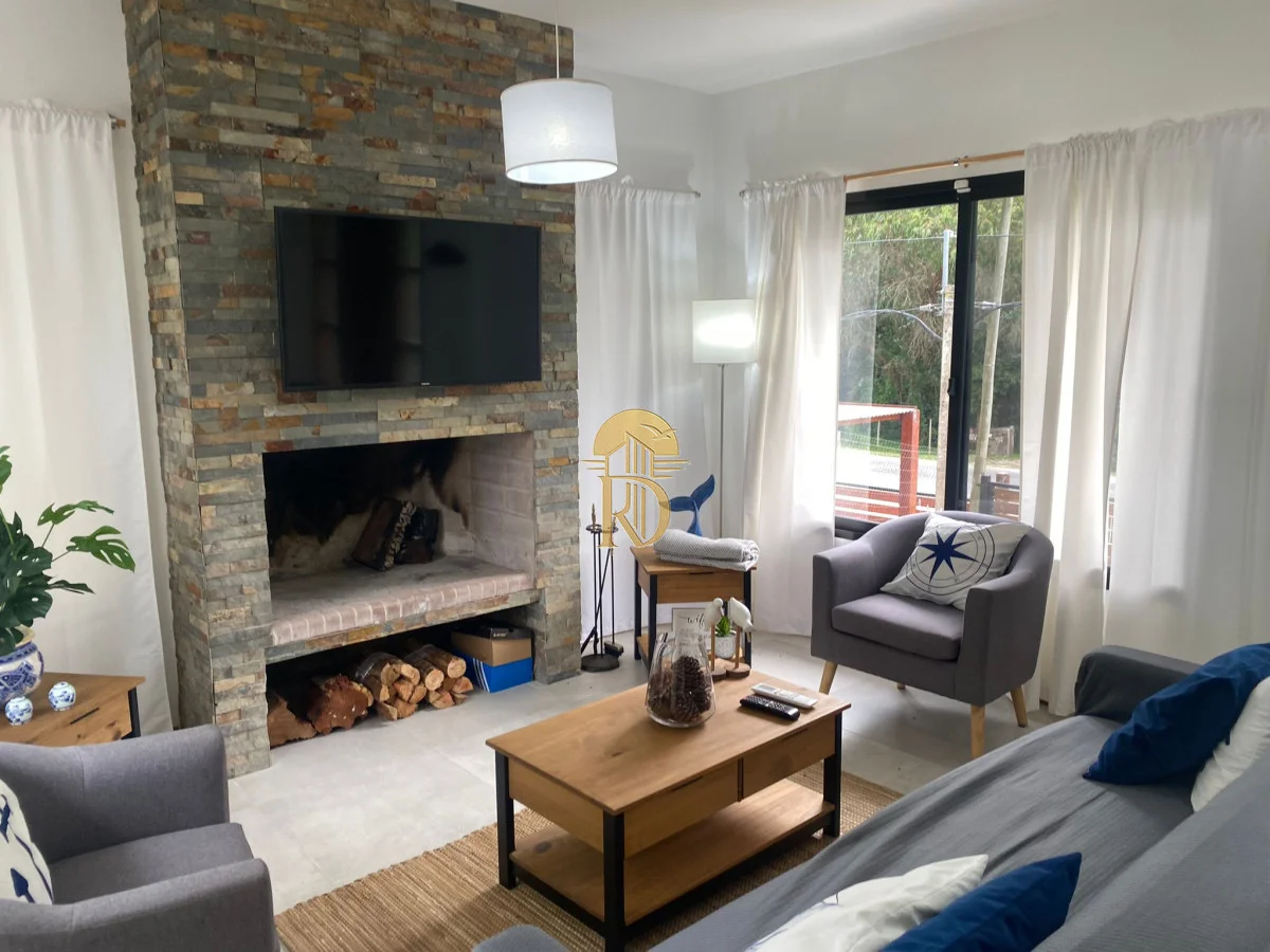 Casa en Pinares, propiedad 300886 -Imagen 18