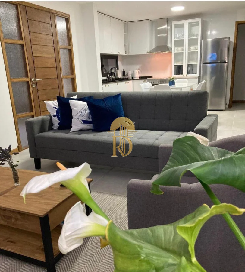 Casa en Pinares, propiedad 300886 -Imagen 19