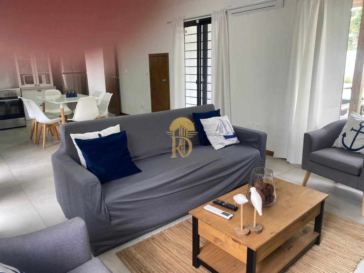 Casa en Pinares, propiedad 300886 -Imagen 20
