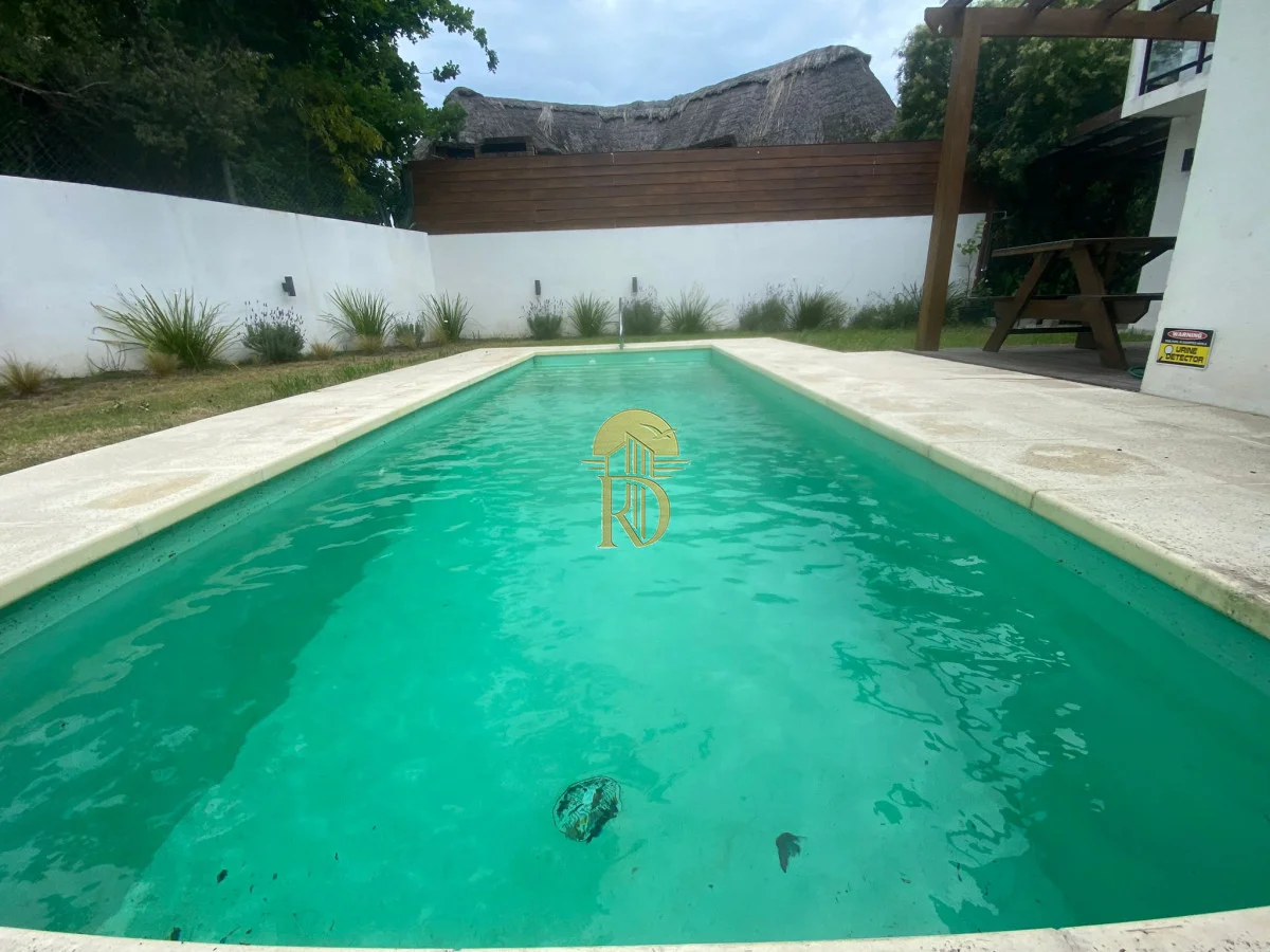 Casa en Pinares, propiedad 300886 -Imagen 3