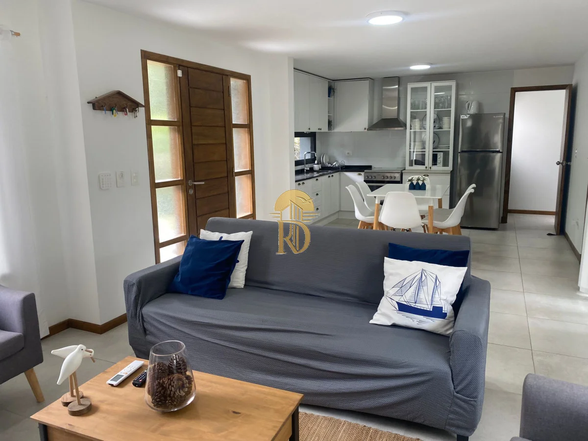 Casa en Pinares, propiedad 300886 -Imagen 21