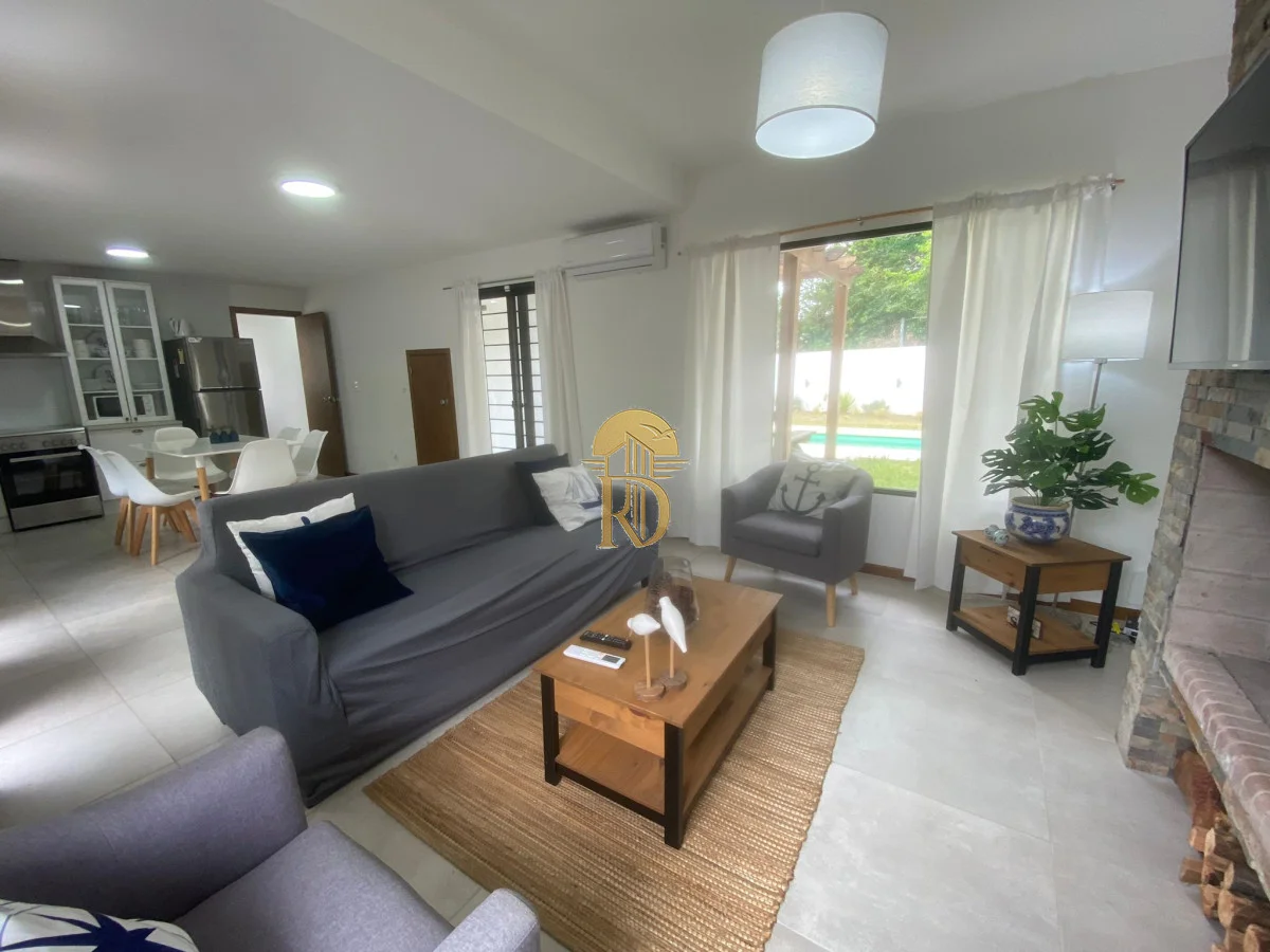 Casa en Pinares, propiedad 300886 -Imagen 23