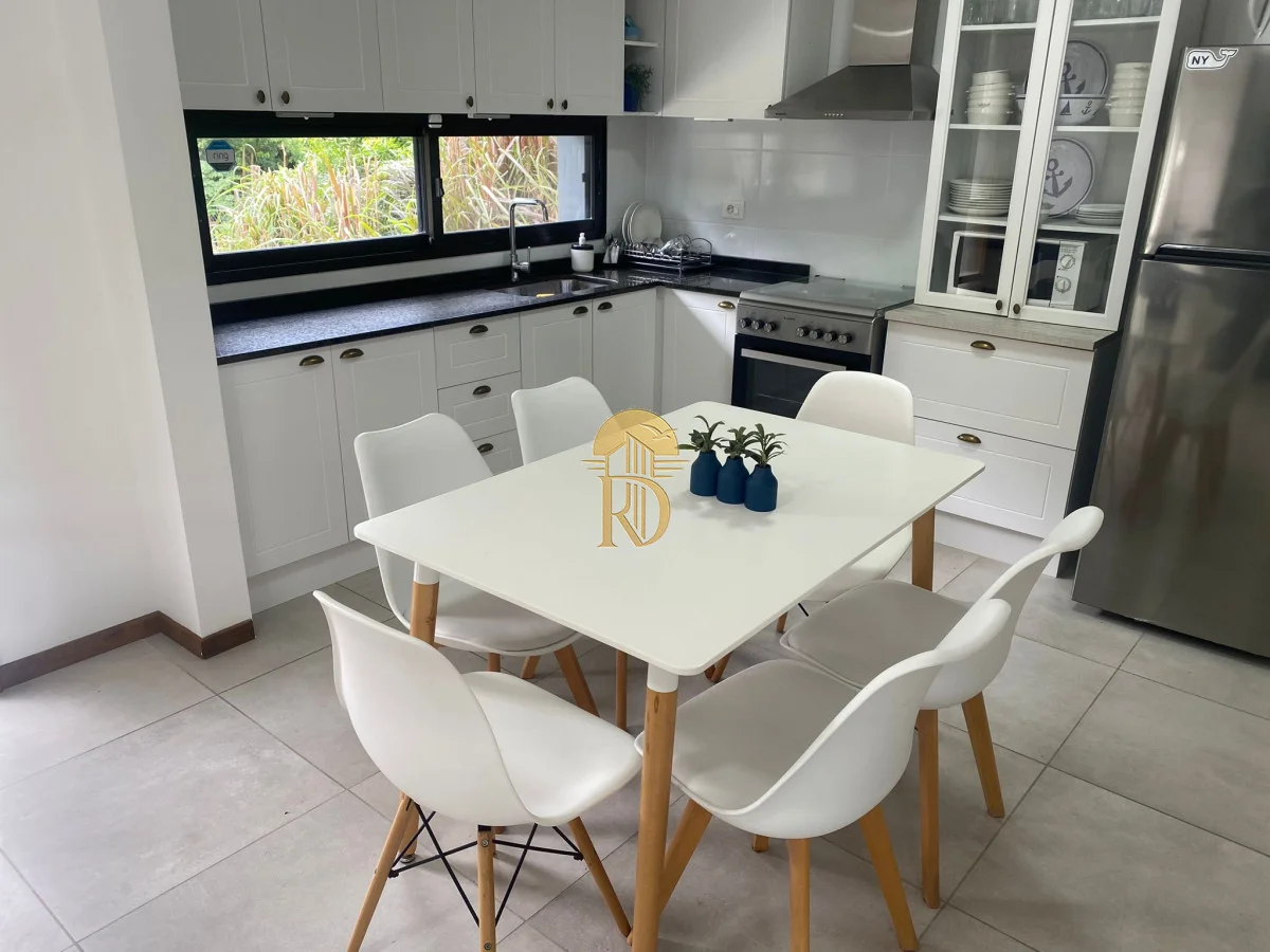 Casa en Pinares, propiedad 300886 -Imagen 25