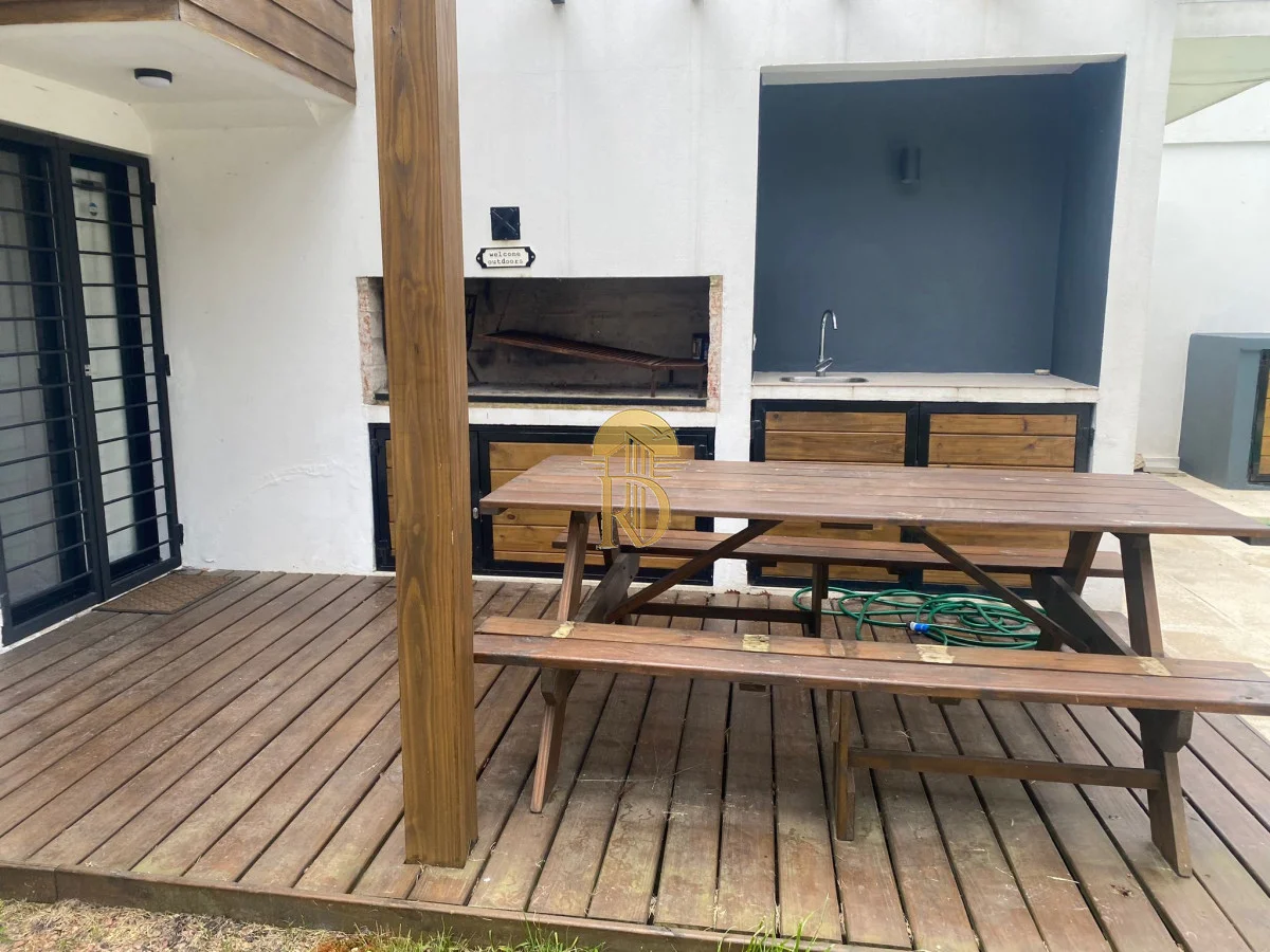 Casa en Pinares, propiedad 300886 -Imagen 7