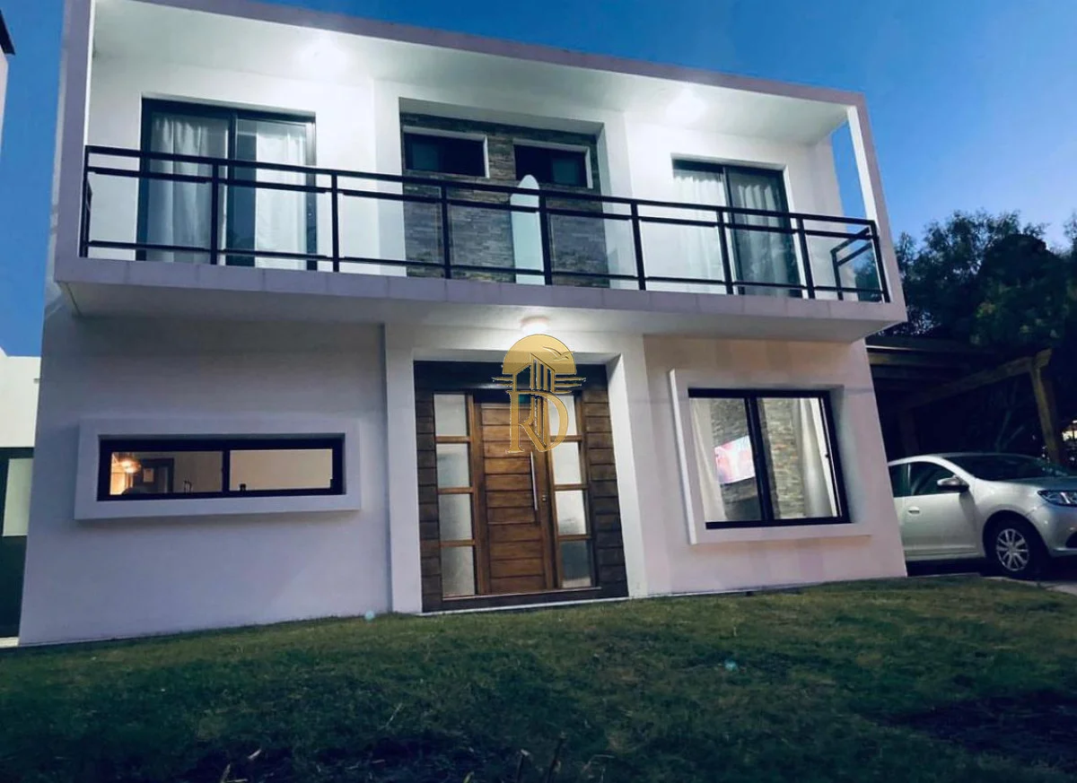 Casa en Pinares, propiedad 300886 -Imagen 8