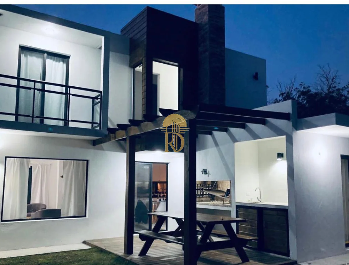 Casa en Pinares, propiedad 300886 -Imagen 9