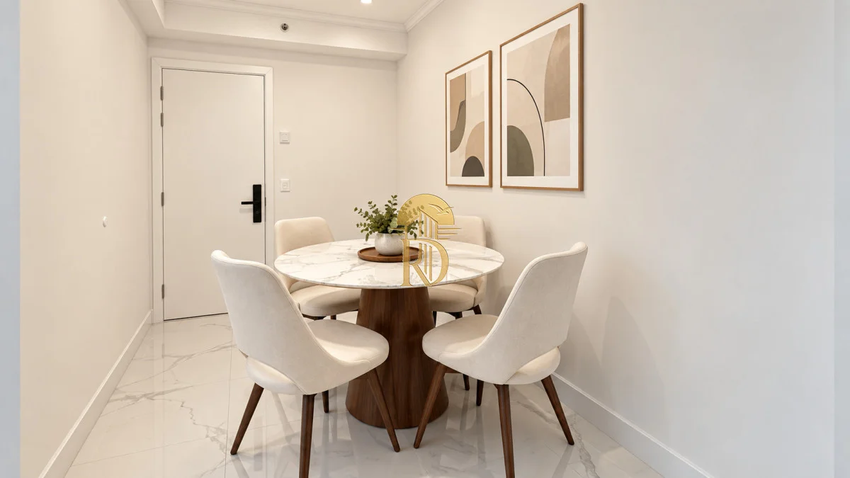 Apartamento en Playa Mansa, propiedad 301069 -Imagen 11