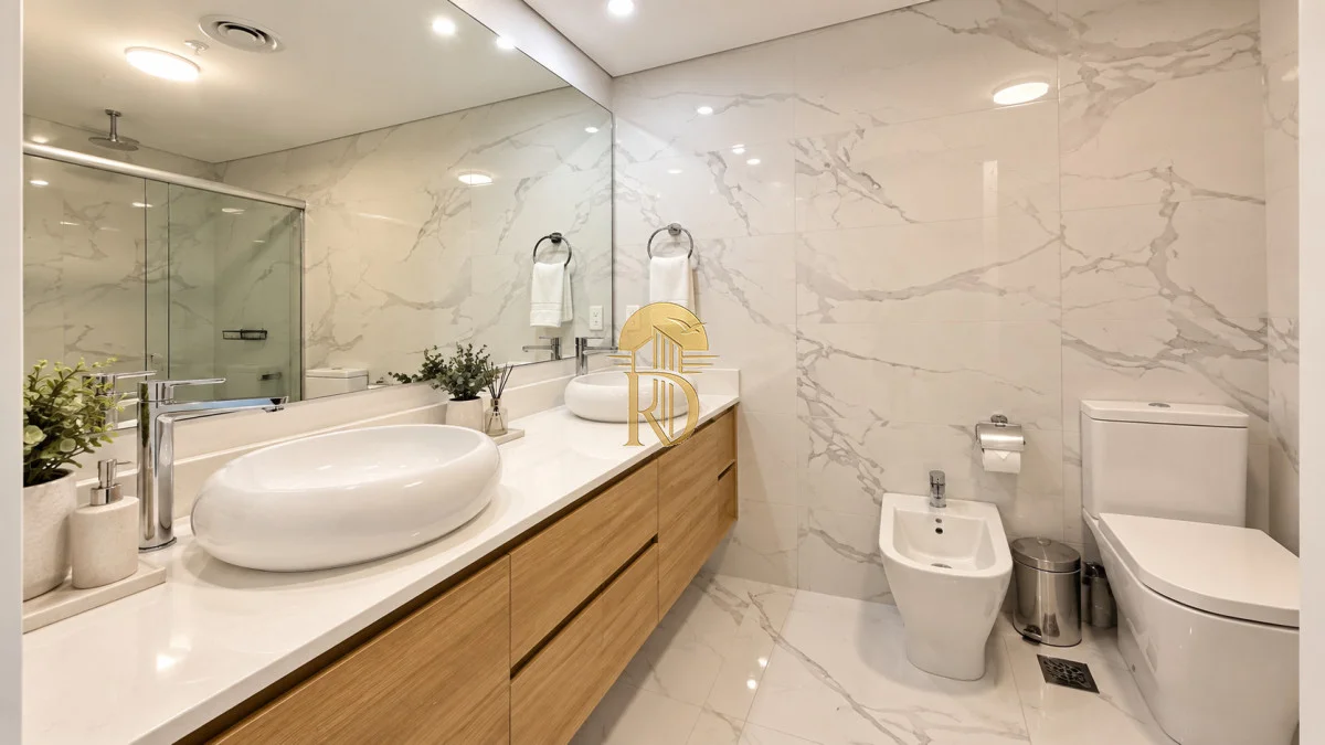 Apartamento en Playa Mansa, propiedad 301069 -Imagen 14