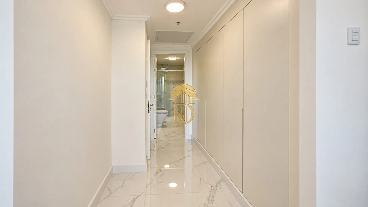 Apartamento en Playa Mansa, propiedad 301069 -Imagen 17
