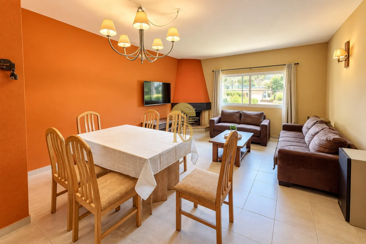 Casa en Pinares, propiedad 301071 -Imagen 2