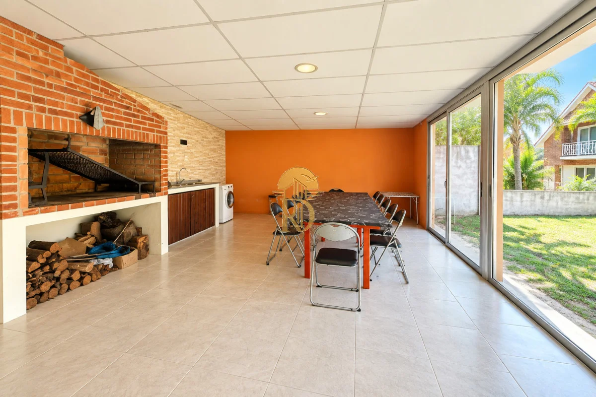 Casa en Pinares, propiedad 301071 -Imagen 11