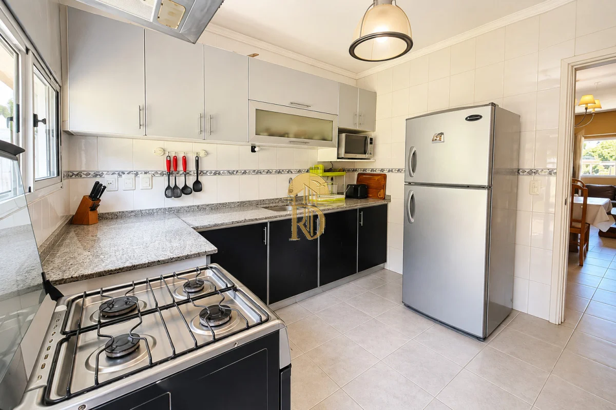 Casa en Pinares, propiedad 301071 -Imagen 4