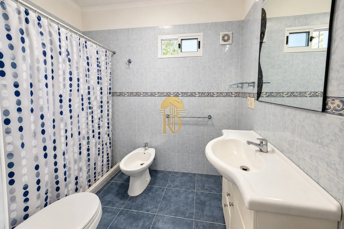 Casa en Pinares, propiedad 301071 -Imagen 7