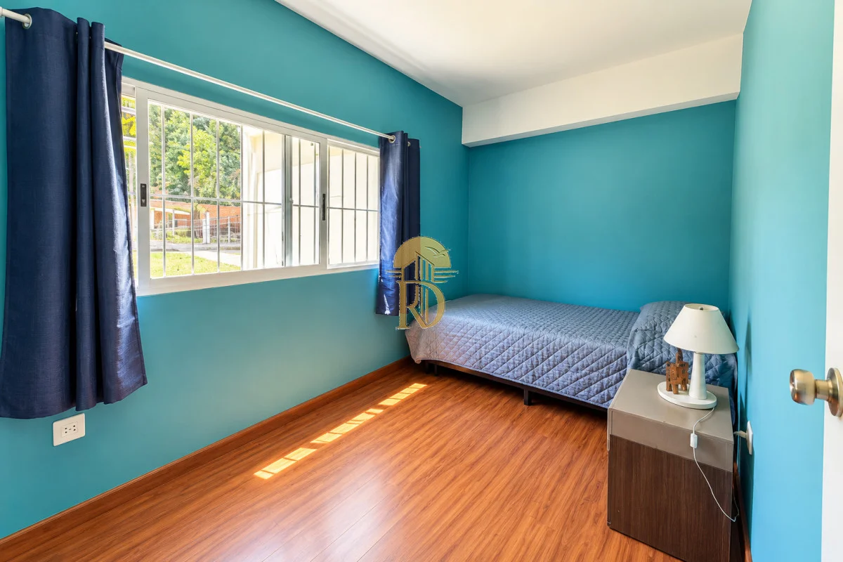 Casa en Pinares, propiedad 301071 -Imagen 8
