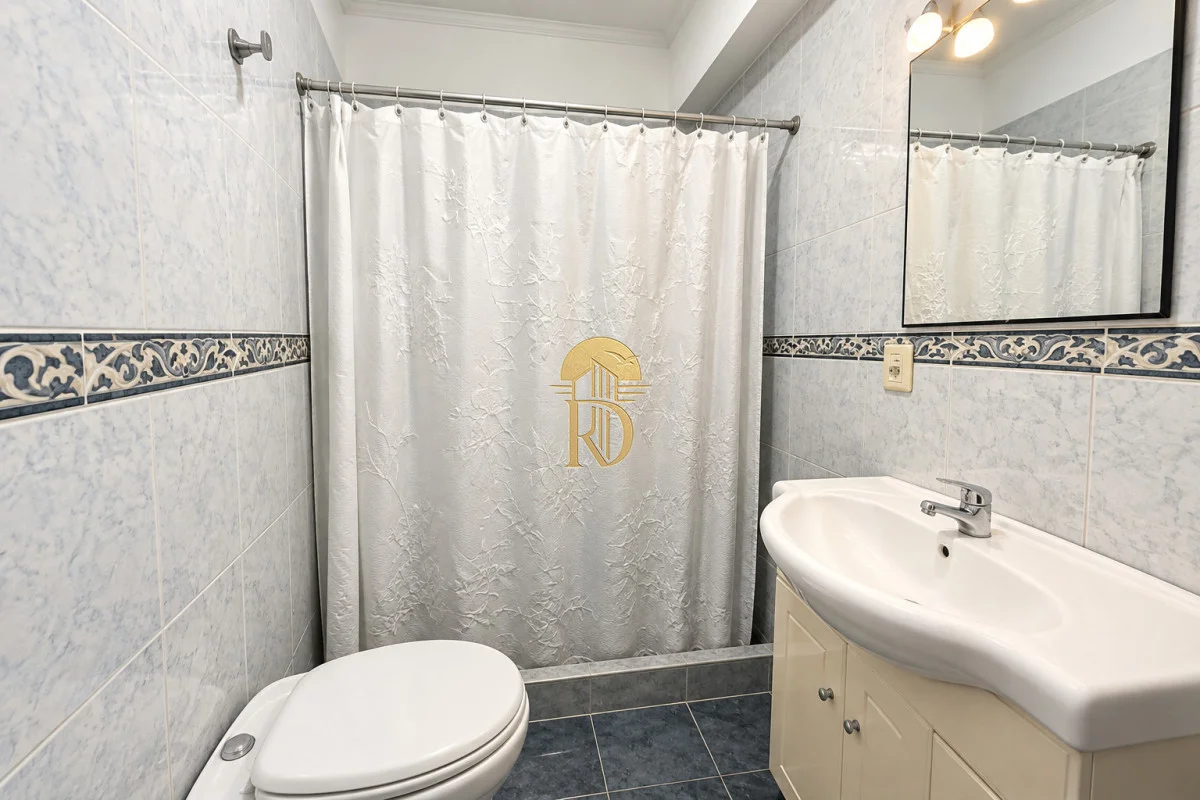 Casa en Pinares, propiedad 301071 -Imagen 9