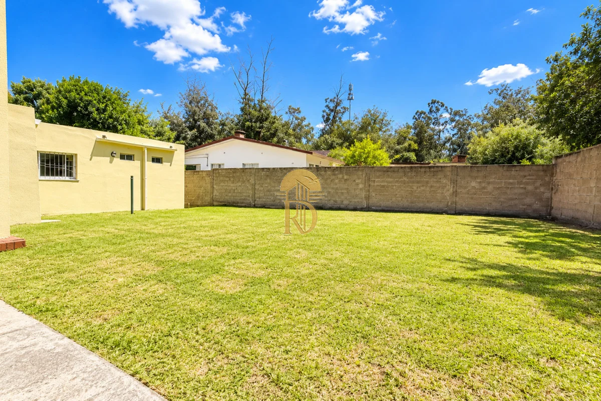Casa en Pinares, propiedad 301071 -Imagen 10