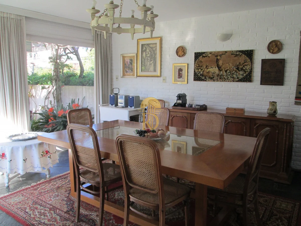 Casa en Playa Mansa, propiedad 303128 -Imagen 2