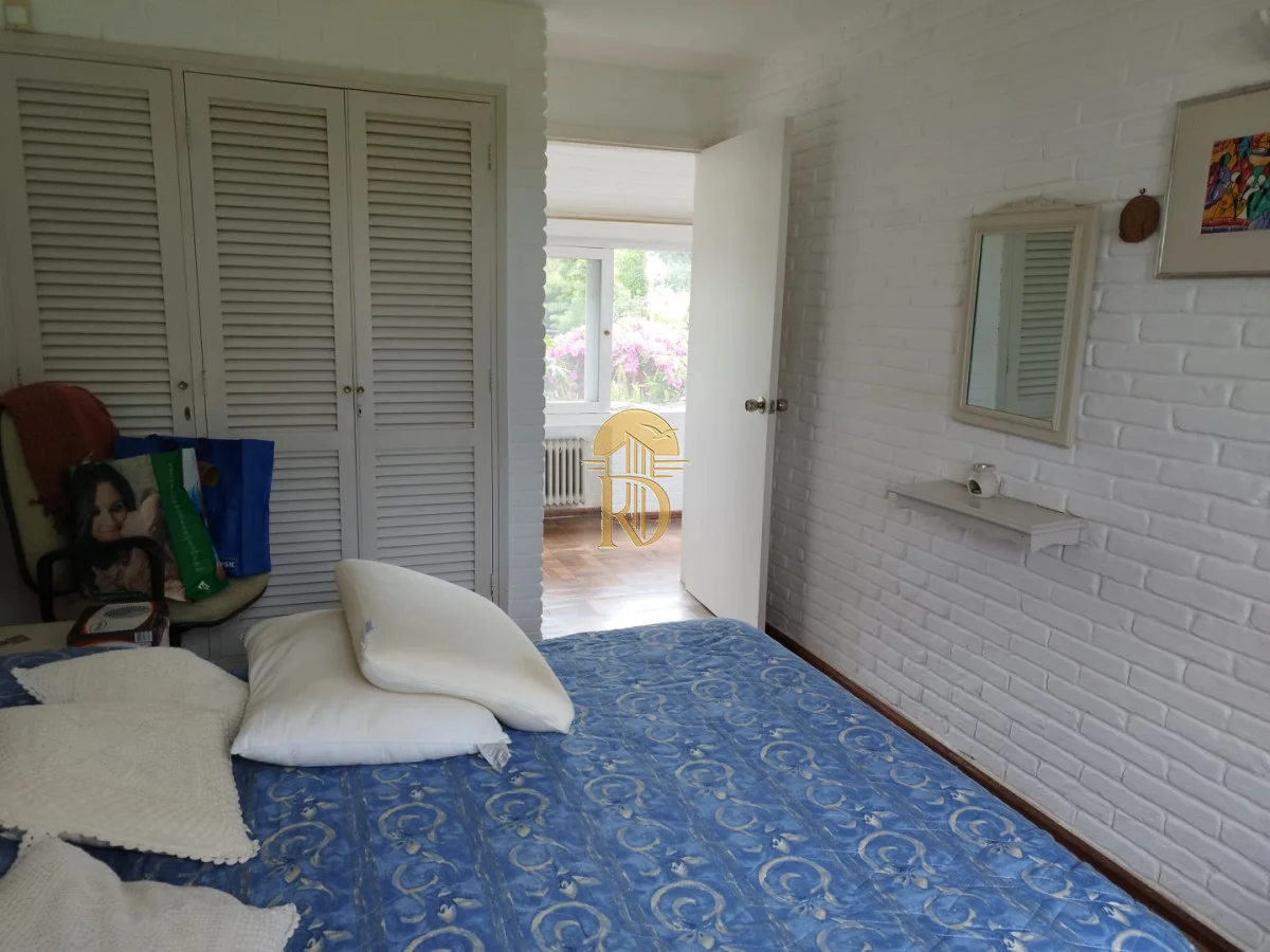 Casa en Playa Mansa, propiedad 303128 -Imagen 14