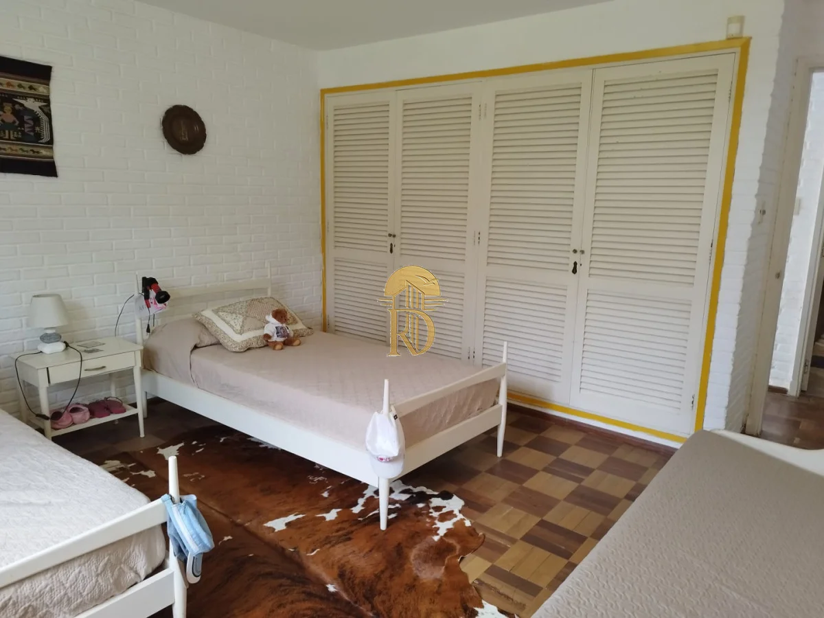 Casa en Playa Mansa, propiedad 303128 -Imagen 16