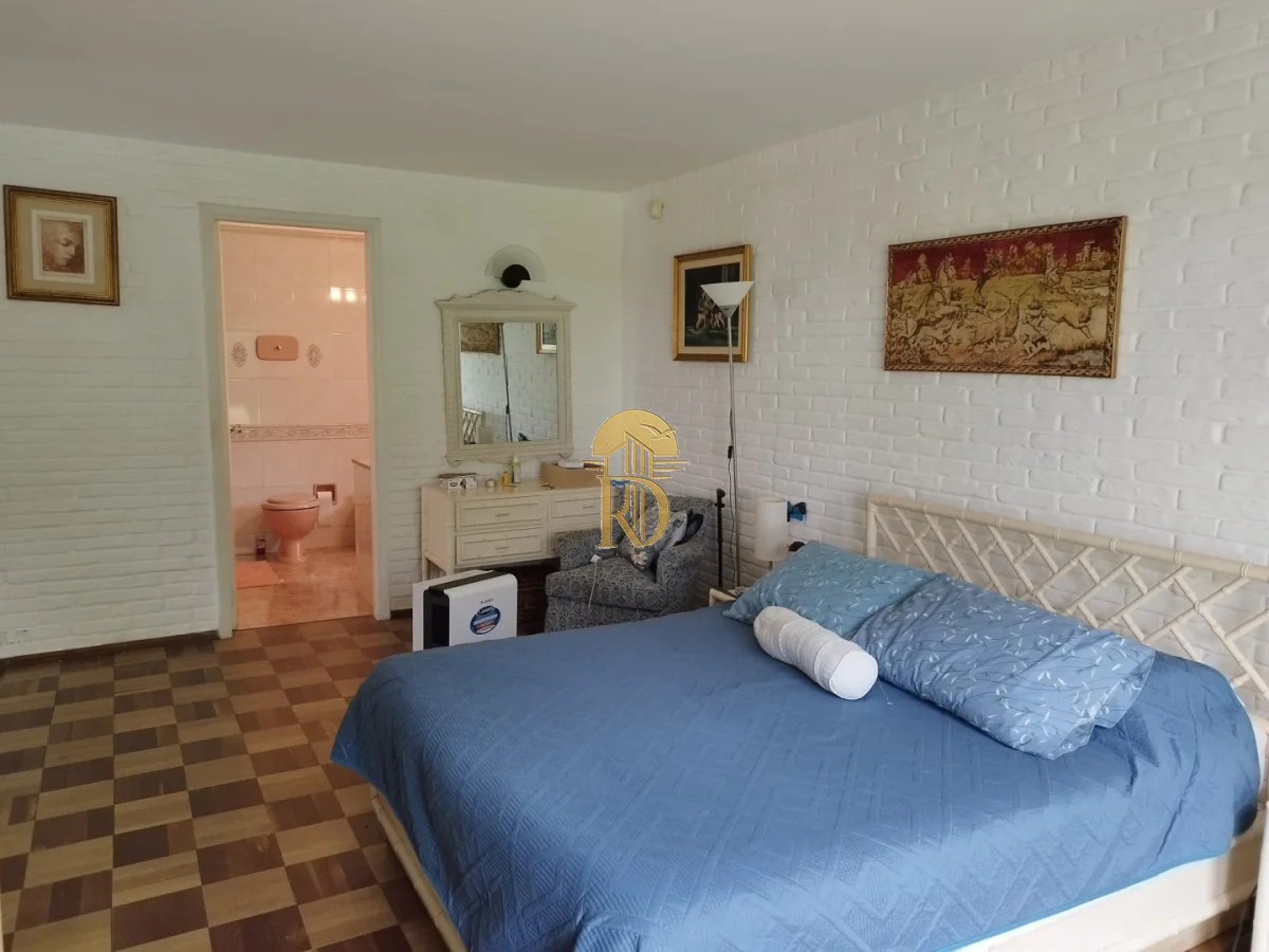 Casa en Playa Mansa, propiedad 303128 -Imagen 18