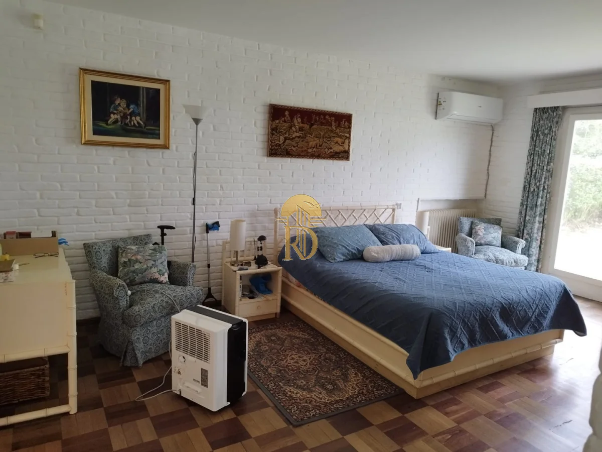 Casa en Playa Mansa, propiedad 303128 -Imagen 20