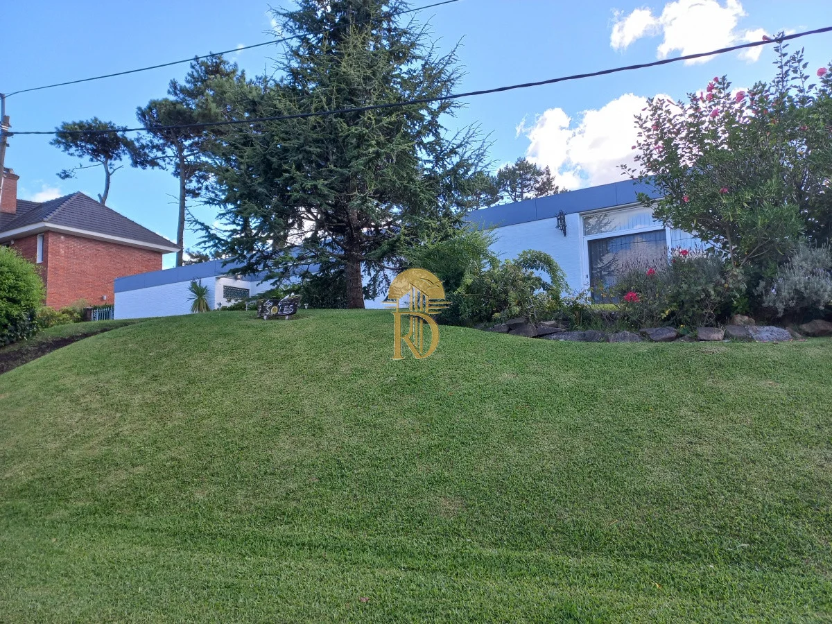 Casa en Playa Mansa, propiedad 303128 -Imagen 6