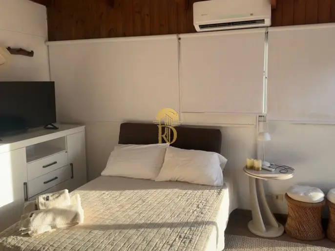 excelente apartamento en venta penisula