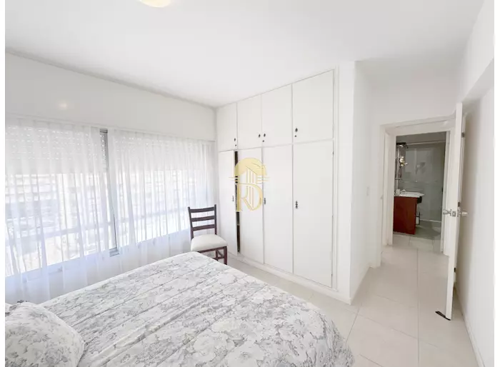 venta en peninsula