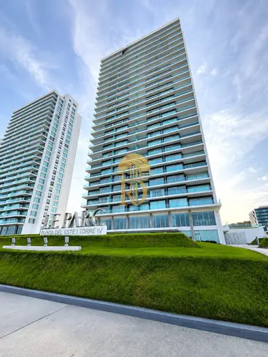 Espectacular  apartamento a estrenar!!