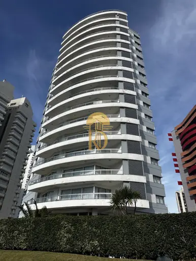 APARTAMENTO LIBRE LA SEGUNDA QUINCENA