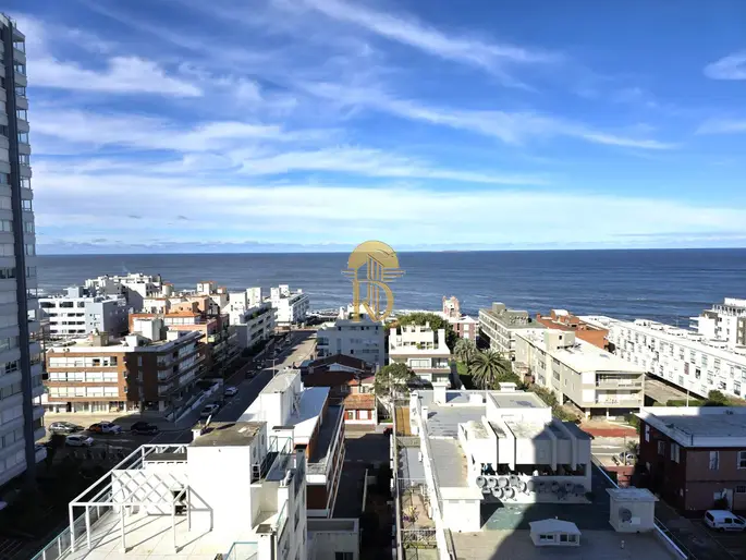 Alquiler de verano de 2027