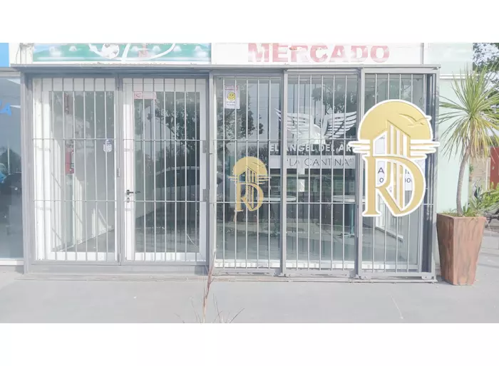 imagen  de la propiedad 268509