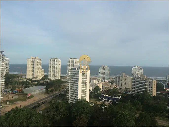 imagen  de la propiedad 277433