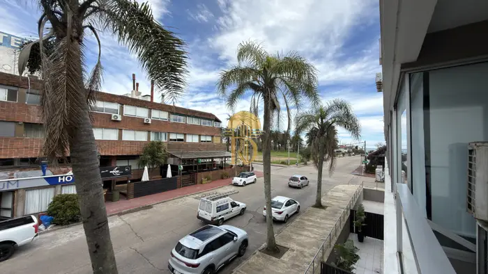 imagen  de la propiedad 292716
