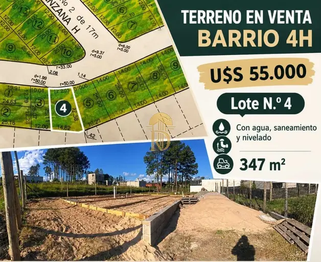 imagen  de la propiedad 296691
