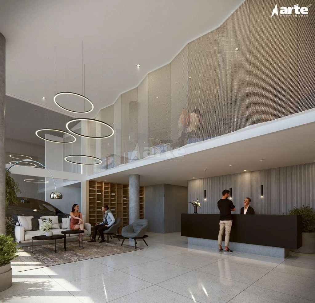 Apartamento en La Blanqueada, propiedad 217833 -Imagen 5