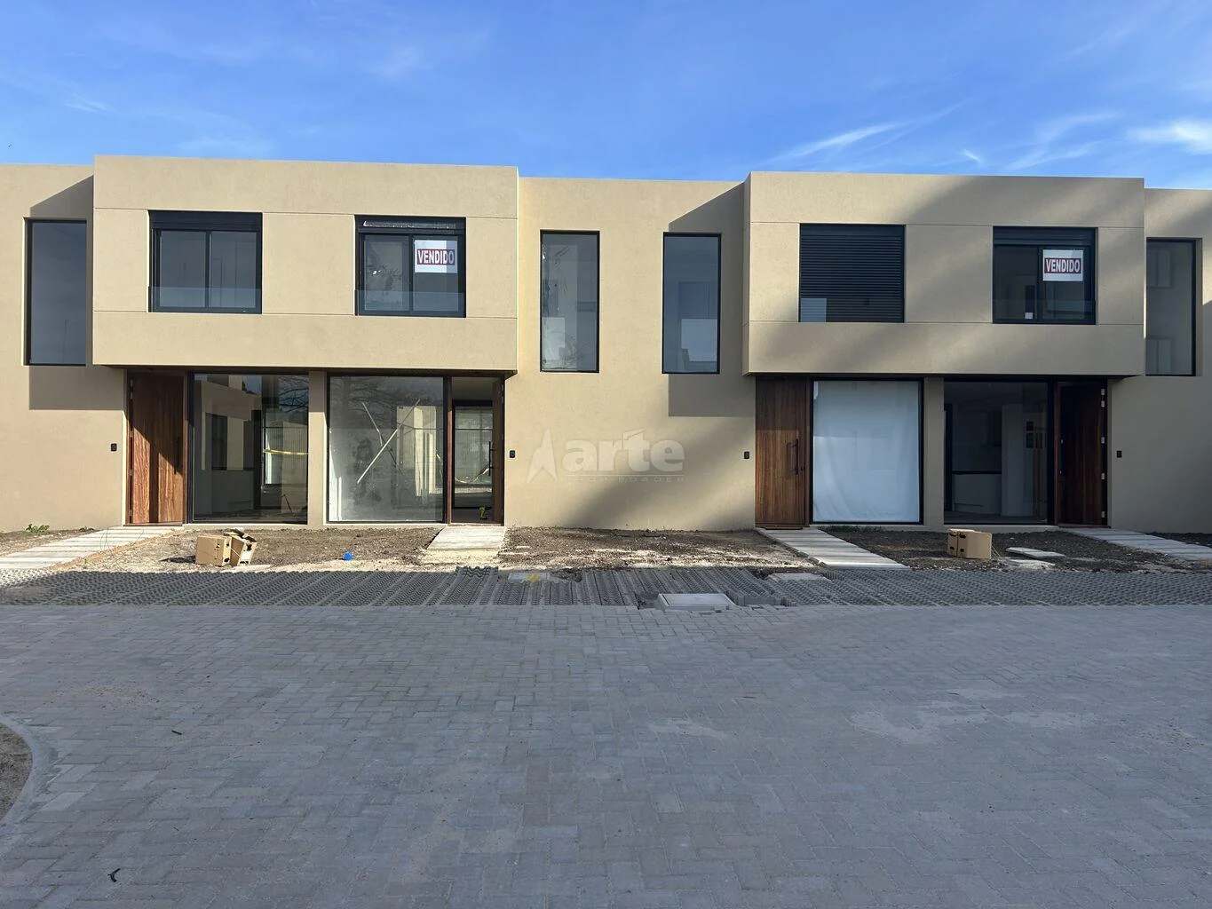 Casa en Carrasco Norte, propiedad 217865 -Imagen 1