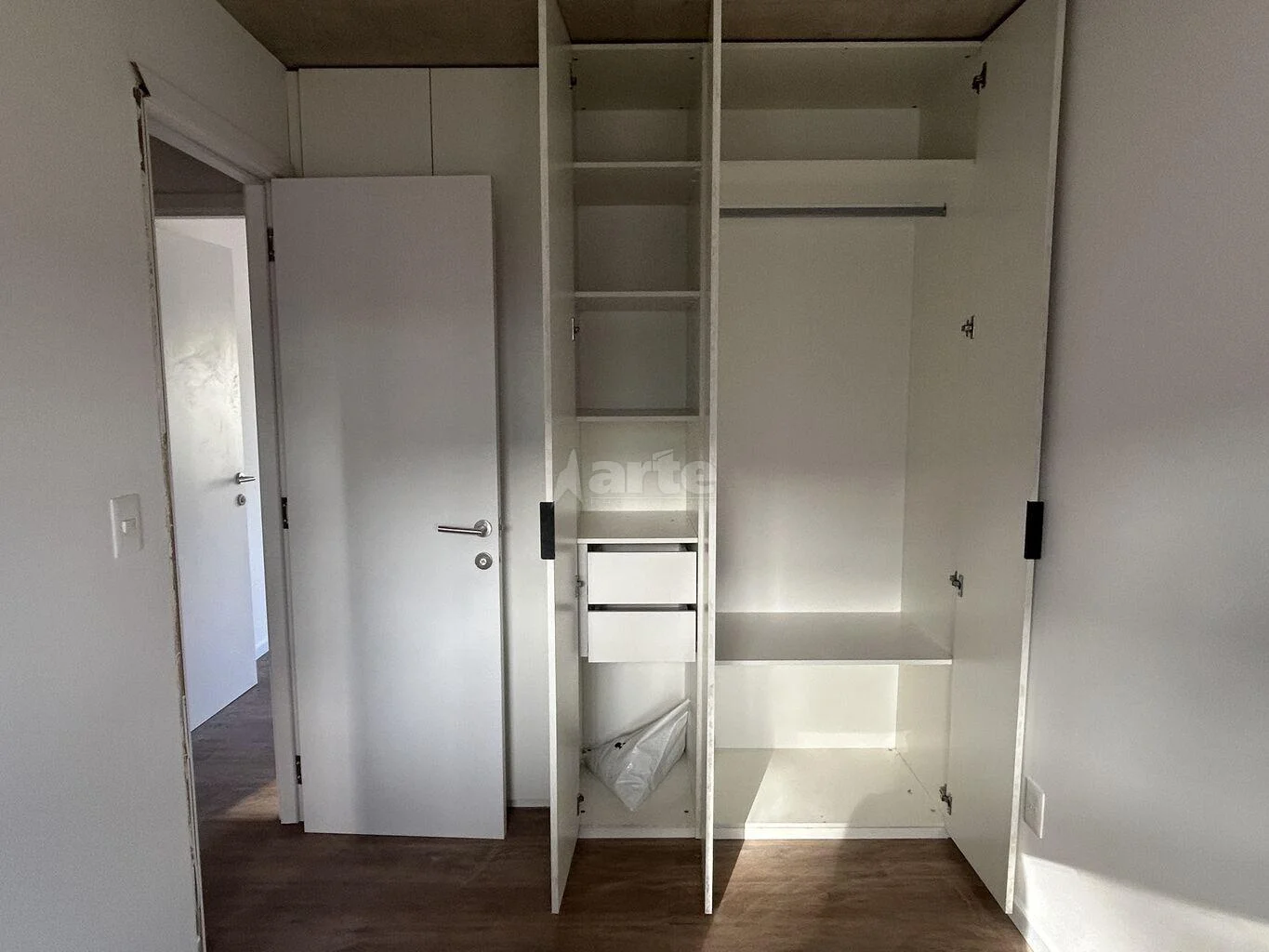 Casa en Carrasco Norte, propiedad 217865 -Imagen 10