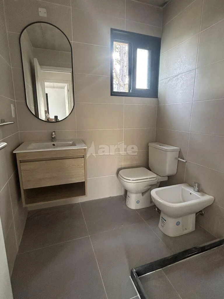 Casa en Carrasco Norte, propiedad 217865 -Imagen 11